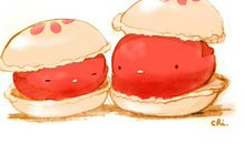 与小鸡相处的日子