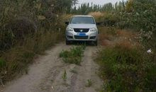 小姨父的钢笔哪去了？