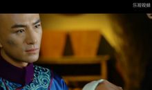 从来没有这样心酸迷茫过