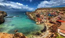 一次特别的旅游