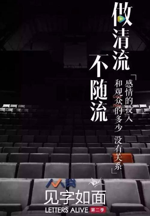 你的失踪使我毫无意义
