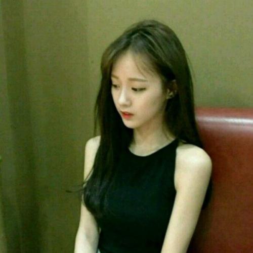 我最喜欢的妹妹