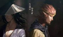 我们班出了个“孙悟空”