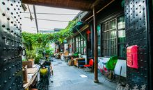 杭州老底子——南宋文化