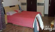 我的房间我做主