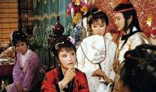 “诱惑”是悲剧的引线