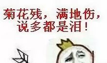 从来没有这样害怕过