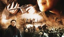 我咋成了电视迷