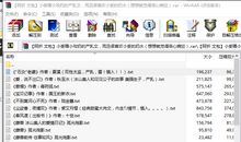 电脑让我着了迷