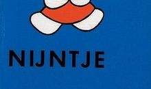 贪婪的兔子国王