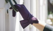 原来这里藏着爱