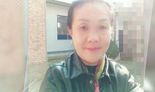 岁月里，那份编织的爱