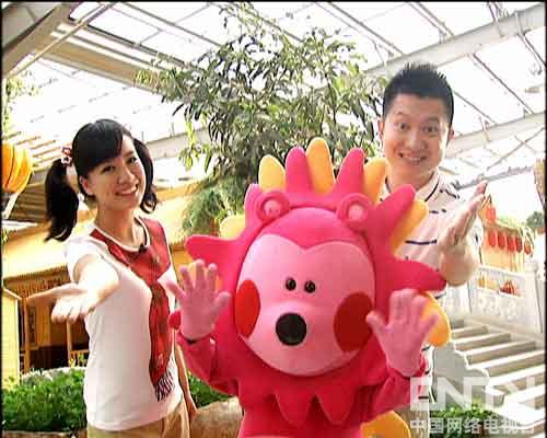 我清楚地记得
