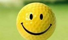 请记住那个微笑