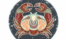 欠你一声“对不起”