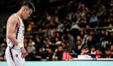 这是个让人钦佩的人