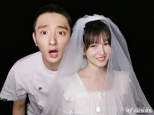 我们最终会长大的