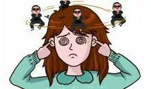 由“吃”引发的烦恼