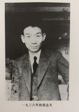 于大夫小姐