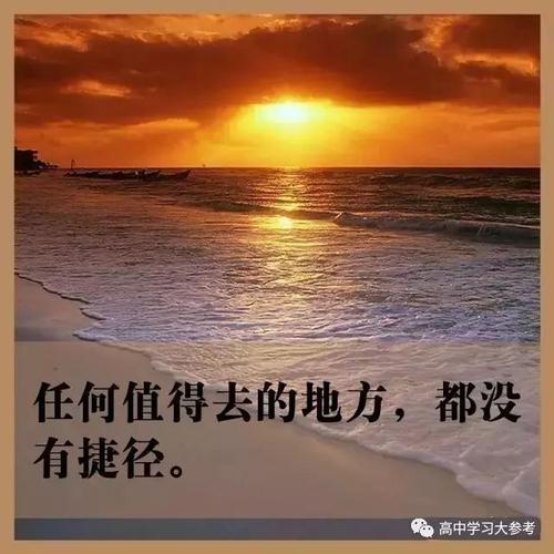 跟我走