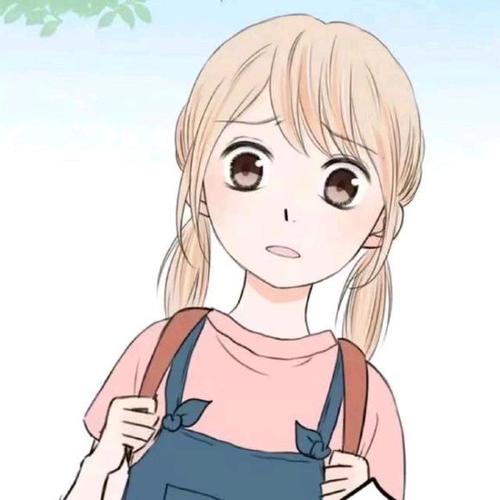 如果我能回到过去
