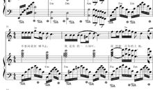 绿叶对根的情谊