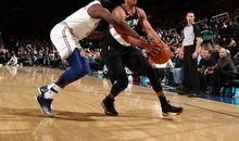 一个我喜欢的物品