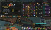 完成心愿的感觉真好