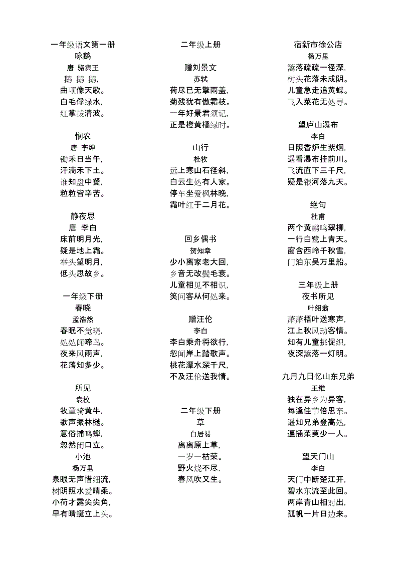 选举数学组长致辞
