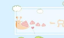 带走弯路，留下灯光