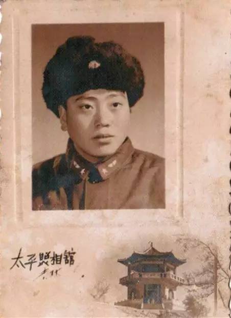 我清楚地记得