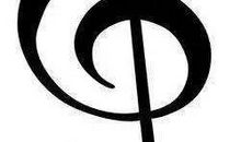 黑白键上跳跃的音符