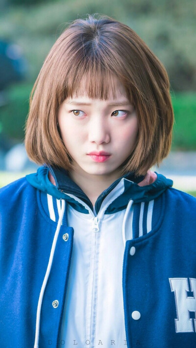 看看