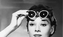 飘落在凡间的天使