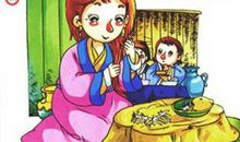 好奇引发的一次探索行动