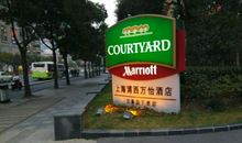 小安的双面人生