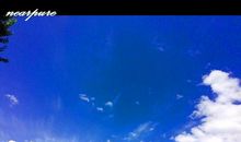 阳光照进我心里