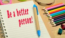 竞争使我们更出色