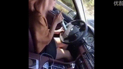 妈妈有一双手