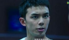 那一刻，我好激动