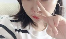 第一次“打的”