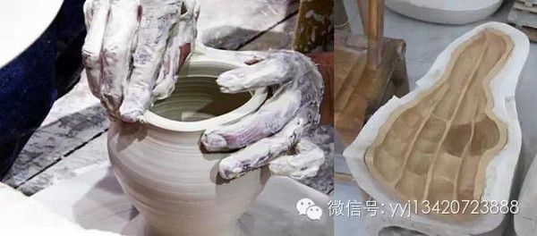 有趣的图画