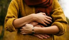 从来没有这样喜欢过