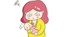 那一刻我振作了