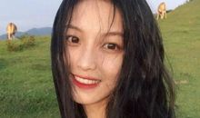 忘不了那个女孩