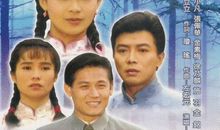 我清楚的记得什么