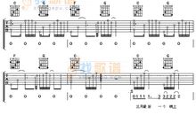 那天，如果我没有遇见你