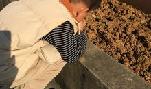 放大镜与太阳的秘密