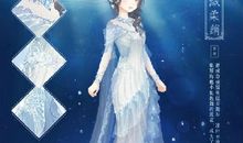 倾听——海之歌_800字