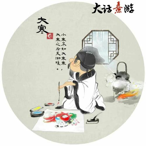 关于诚信的组成